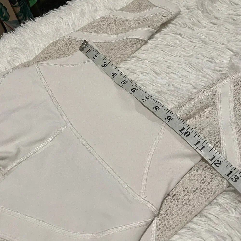 Lululemon Wunder Under High-Rise Tight 25